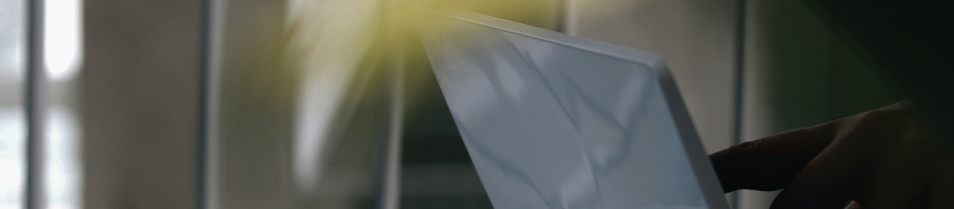 DEVERSO DATA PROTECTOR SYSTEM