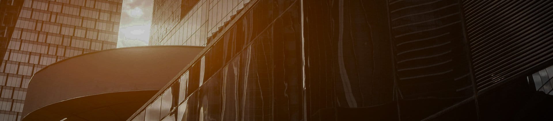 Un ecosistema di soluzioni per