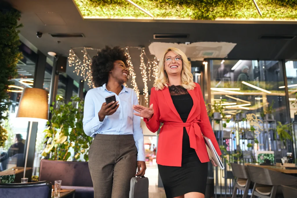 Storytelling per alberghi: trasforma gli ospiti in clienti